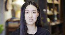 欧美日韩国产网站
